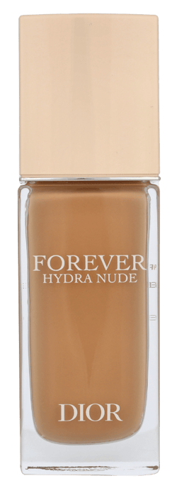 Dior Forever Hydra Nude #3n-neutral 30 ml - Image 2