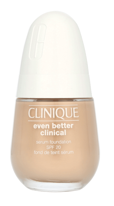 Even Better Clinical Foundation Spf20 #cn28-ivory 30 ml - Image 2