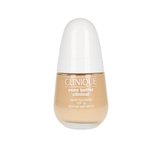 Even Better Clinical Foundation Spf20 #wn46-golden 30 ml - Image 1