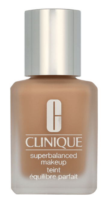 Superbalanced Fluid #04-creme Gämse 30 ml - Image 2