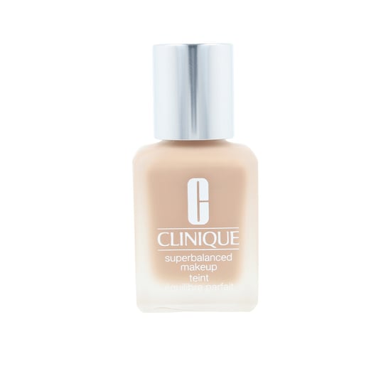 Superbalanced Fluid #09-sand 30 ml - Image 1