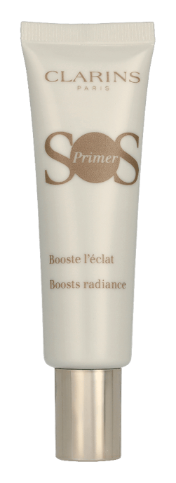 Sos Primer Grundierung #00-universal Leicht 30 ml - Image 2