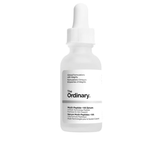 Multi-peptide + Ha Verdichtungsbehandlung 30 ml - Image 1
