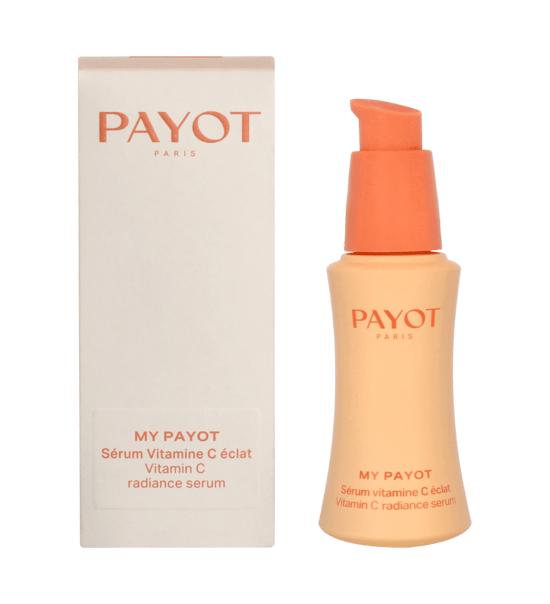 Payot My Payot Serum Vitamin C Strahlkraft 30 ml - Image 1