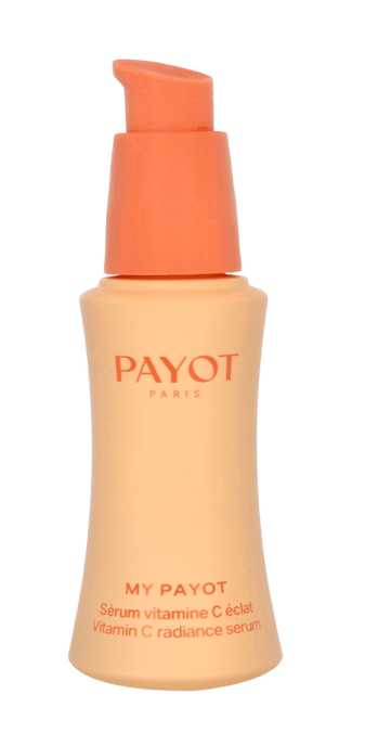 Payot My Payot Serum Vitamin C Strahlkraft 30 ml - Image 2