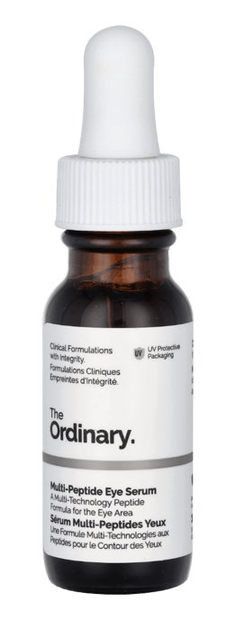 Multi-peptide Augenserum 15 ml - Image 2