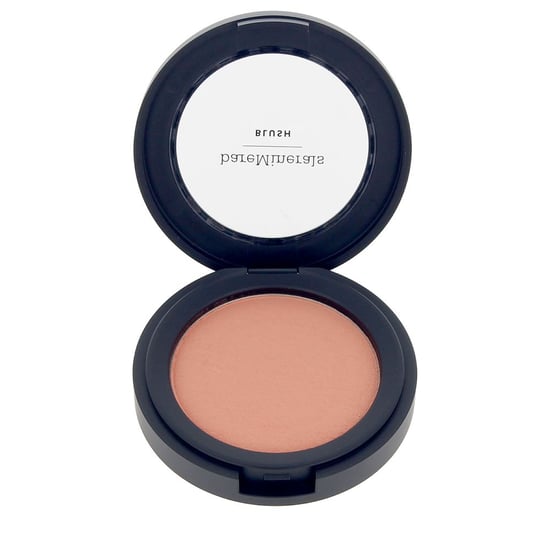 Gen Nude Puderrouge #that Peach Tho 6 gr - Image 1