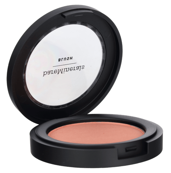 Gen Nude Puderrouge #that Peach Tho 6 gr - Image 2