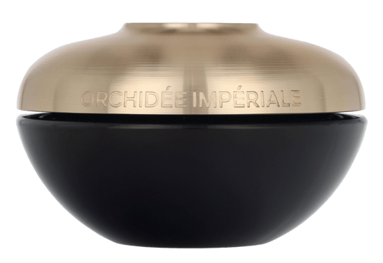 Orchidée Impériale Maske 75 ml - Image 2