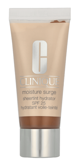 Moisture Surge Spf 25 Sheertint #05 40ml 40 ml - Image 2