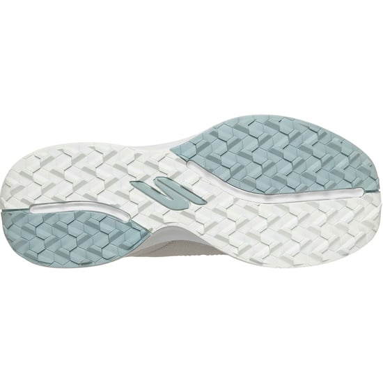 Skechers Skechers Zen Polyester Damen Golf Schuhe in Grau - Image 2