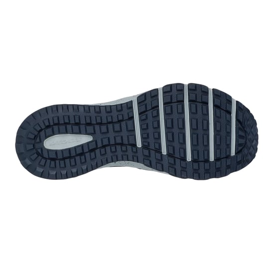 Skechers - "Escapeplan" Wanderschuhe für Damen, Wasserfest (Marine/Blau) - Image 4