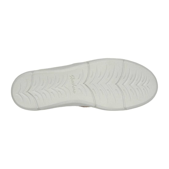 Skechers - "Breezest" Sneaker für Damen, Zum Anschlüpfen (Grau) - Image 4