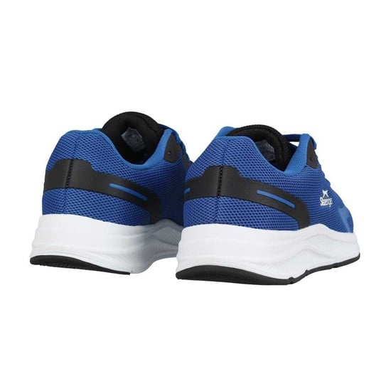 Slazenger - "Assent" Sneaker für Kinder (Königsblau) - Image 2