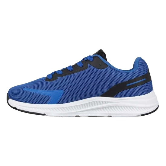 Slazenger - "Assent" Sneaker für Kinder (Königsblau) - Image 3