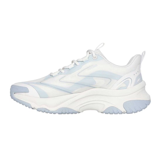 Skechers - "Anti Gravity" Sneaker für Kinder (Hellblau) - Image 2