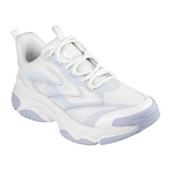 Skechers - "Anti Gravity" Sneaker für Kinder (Hellblau) - Image 3