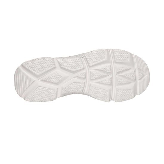 Skechers - "Bobsmt Peak" Wanderschuhe für Damen (Natürlich) - Image 4