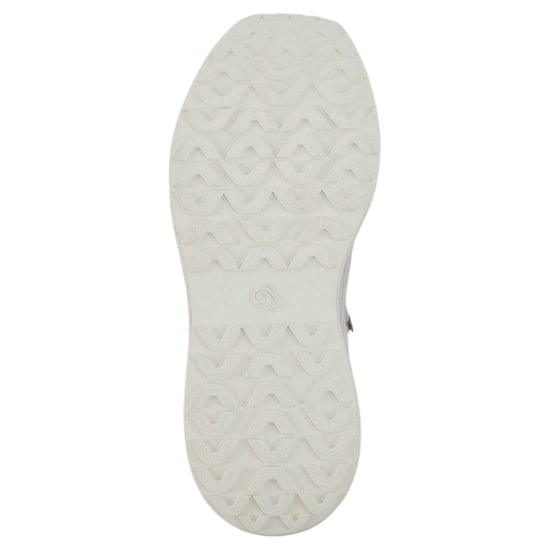 Craghoppers - "Adflex Eco" Wanderstiefel für Damen, Knöchelhoch (Silber) - Image 3