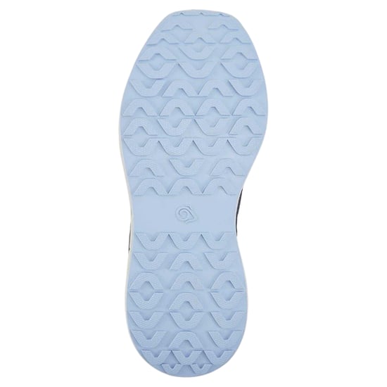 Craghoppers - "Adflex Eco" Wanderstiefel für Damen, Knöchelhoch (Marineblau) - Image 3