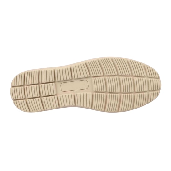Duck and Cover - "Oakwood" Chukka-Stiefel für Herren, PU (Braun) - Image 3