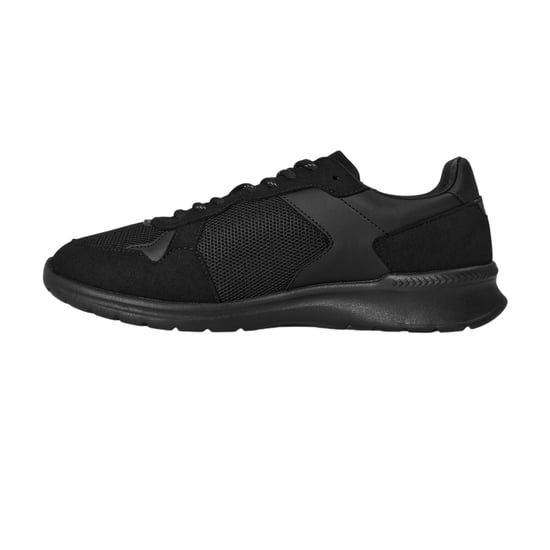 Boss - "Extreme" Logo Sneaker für Herren (Schwarz) - Image 2