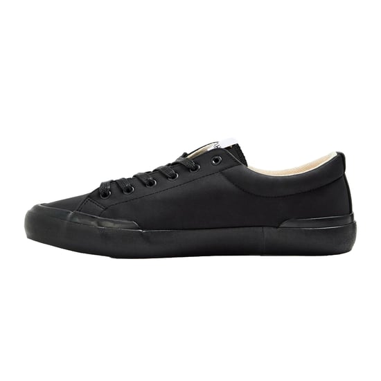 Farah - "Dallas" Sneaker für Herren (Schwarz/Schwarz/Weiß) - Image 2