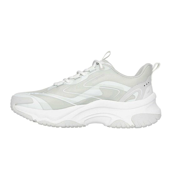 Skechers - "Anti Gravity" Sneaker für Kinder (Hellgrün) - Image 2