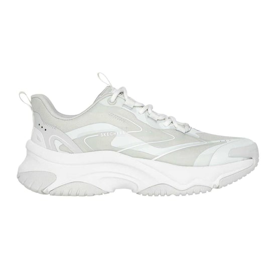 Skechers - "Anti Gravity" Sneaker für Kinder (Hellgrün) - Image 3