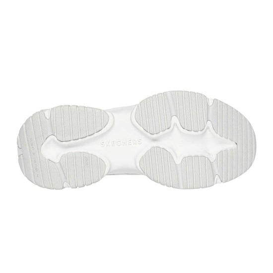 Skechers - "Anti Gravity" Sneaker für Kinder (Hellgrün) - Image 4