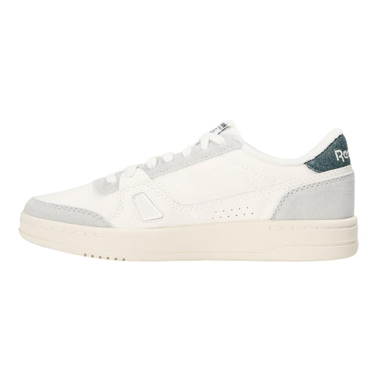 Reebok - "Classics" Sneaker für Herren, Leder (Kreide/Grau) - Image 3