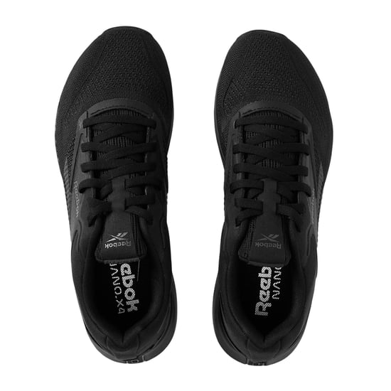 Reebok - "Nano X4" Sneaker für Damen (Schwarz) - Image 3