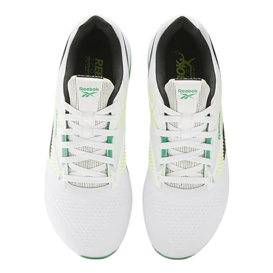 Reebok - "Nano X4" Sneaker für Damen, Flach (Weiß) - Image 2