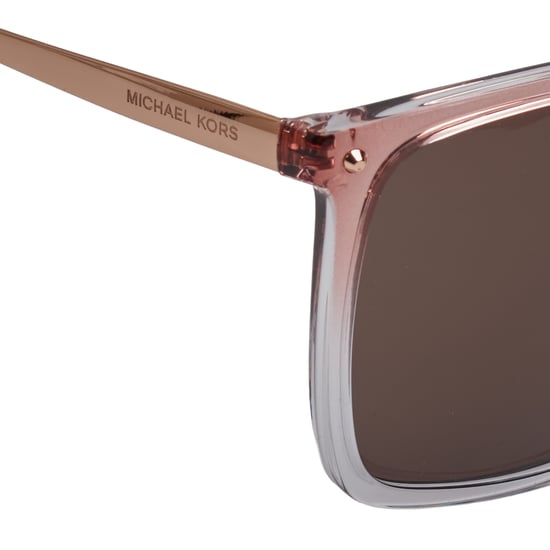Schlangen MK2221U Damen Sonnenbrille - Image 2