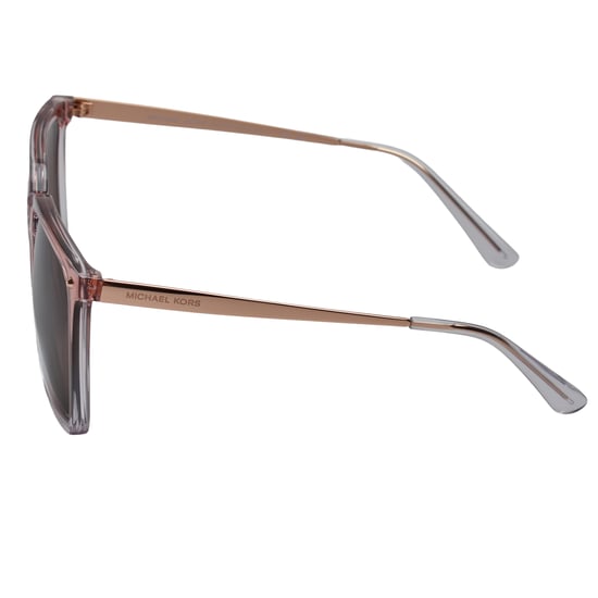 Schlangen MK2221U Damen Sonnenbrille - Image 4