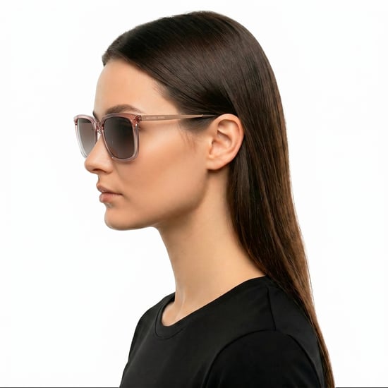 Schlangen MK2221U Damen Sonnenbrille - Image 5