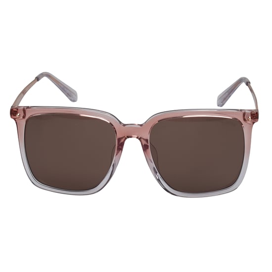 Schlangen MK2221U Damen Sonnenbrille - Image 6