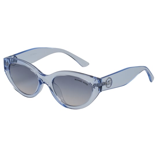Lorient MK2253U Damen-Sonnenbrille - Image 1