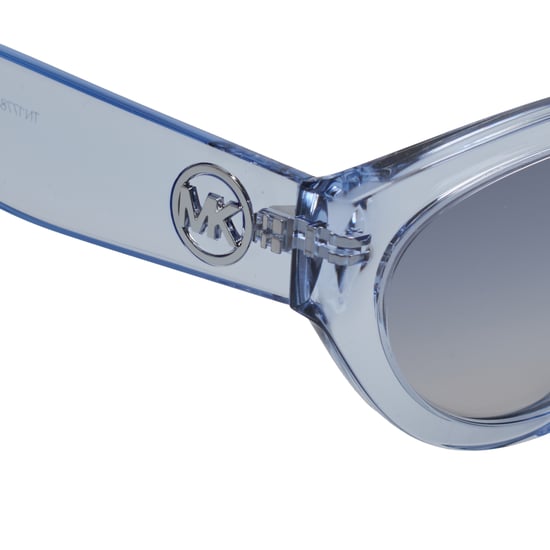 Lorient MK2253U Damen-Sonnenbrille - Image 2
