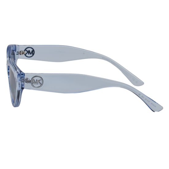 Lorient MK2253U Damen-Sonnenbrille - Image 4