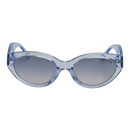 Lorient MK2253U Damen-Sonnenbrille - Image 6