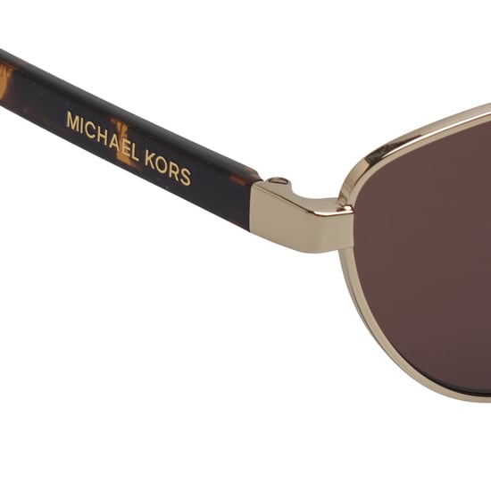 Lausanne MK1170 Damen Sonnenbrille - Image 2