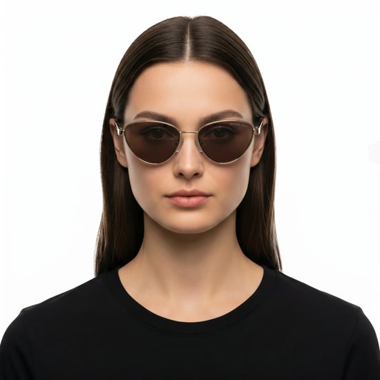 Lausanne MK1170 Damen Sonnenbrille - Image 3
