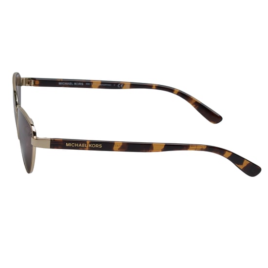 Lausanne MK1170 Damen Sonnenbrille - Image 4