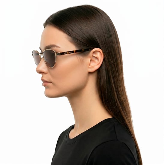 Lausanne MK1170 Damen Sonnenbrille - Image 5