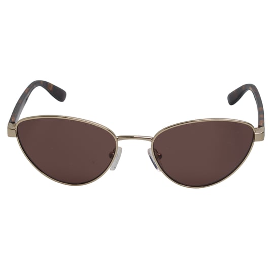 Lausanne MK1170 Damen Sonnenbrille - Image 6