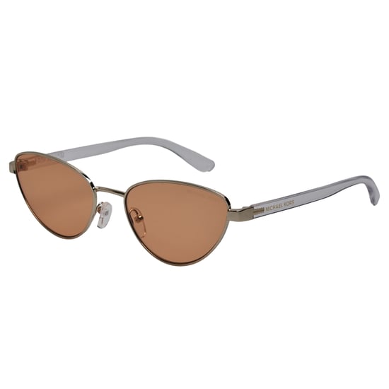 Lausanne MK1170 Damen-Sonnenbrille - Image 1
