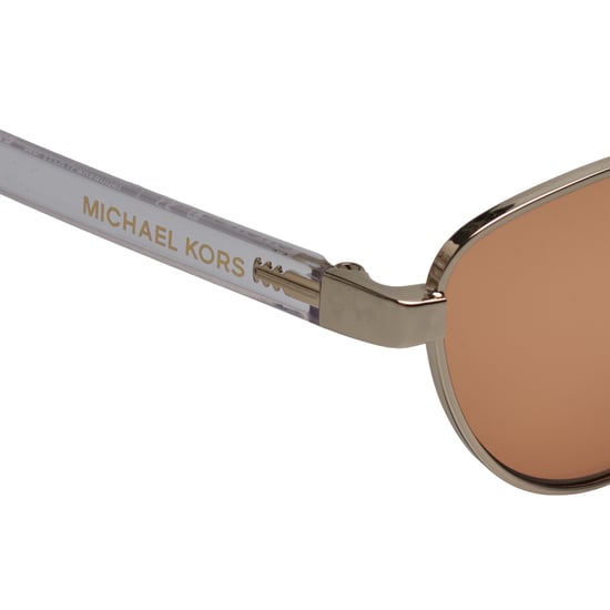 Lausanne MK1170 Damen-Sonnenbrille - Image 2