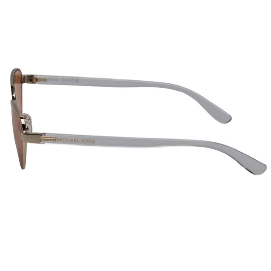 Lausanne MK1170 Damen-Sonnenbrille - Image 4