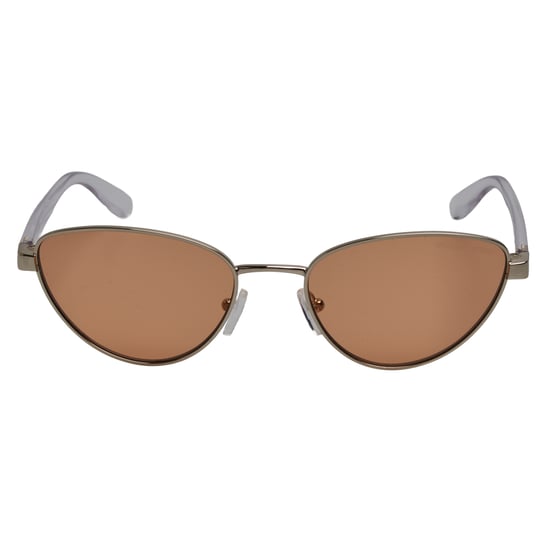 Lausanne MK1170 Damen-Sonnenbrille - Image 6
